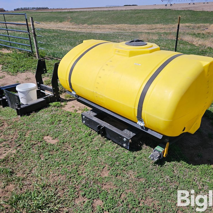 DEMCO 300