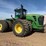 2009-john-deere-9430-image-8