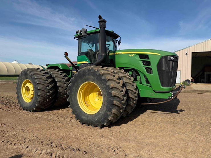 2009-john-deere-9430-image-8
