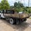 2007-chevrolet-3500-image-3