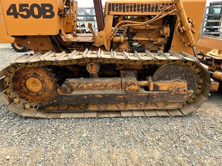 case-450b--image-55