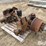 holland-neway-20,000-lb-truck-axle-image-1