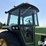 1980-john-deere-4640-image-10