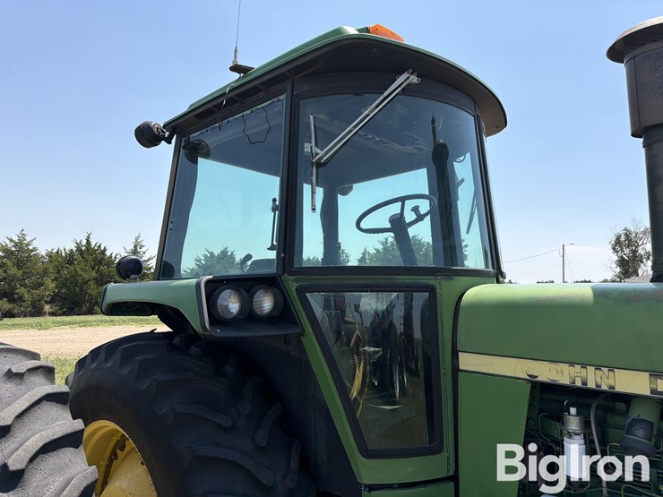 1980-john-deere-4640-image-10