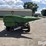 2009-john-deere-612c-image-4