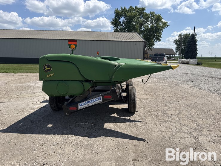 2009-john-deere-612c-image-4