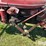 1949-farmall-c-2wd-tractor-w/axle-mount-duals-image-10
