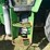 john-deere-640-image-40