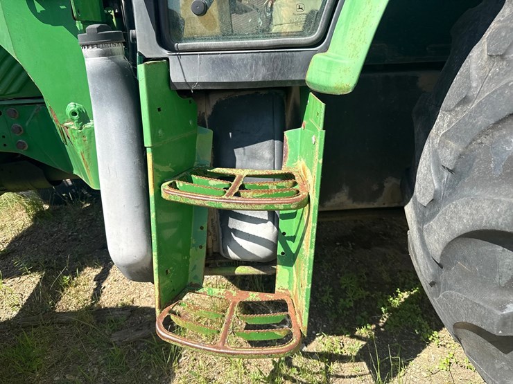 john-deere-640-image-40