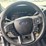 2019-ford-f250-image-22