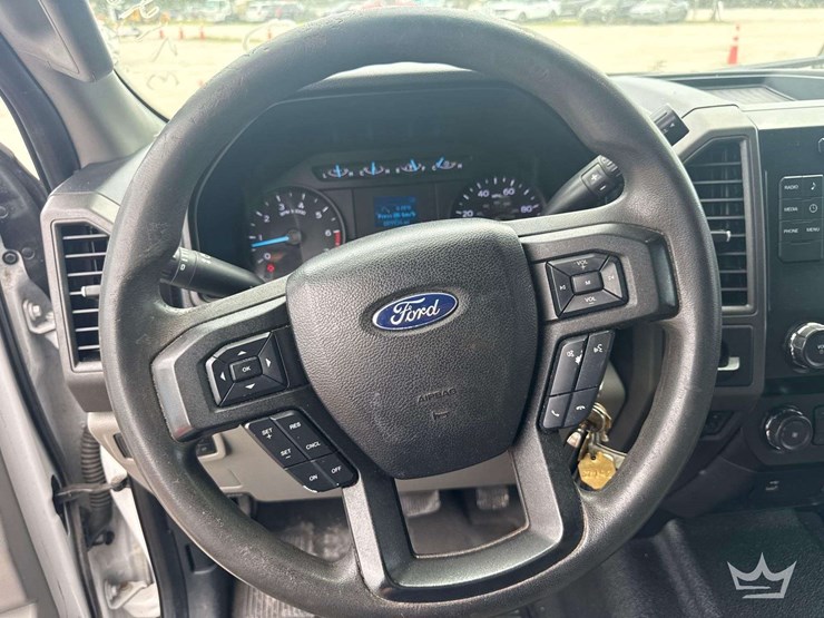 2019-ford-f250-image-22