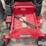 snapper-360z-42"-mower-image-10