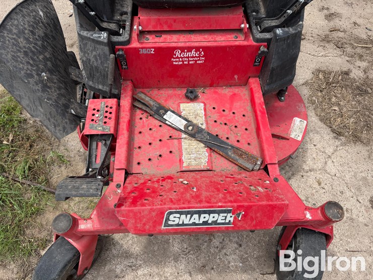 snapper-360z-42"-mower-image-10