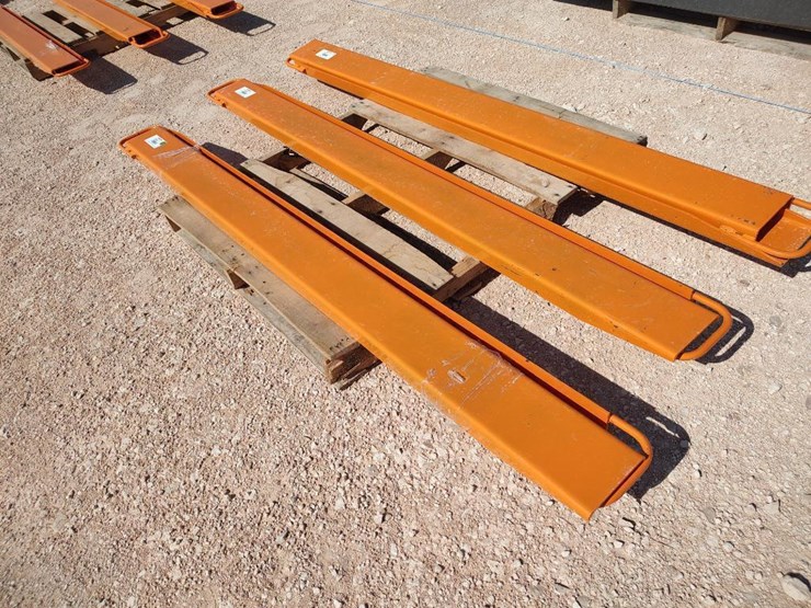 (1-set)-82''-fork-extensions-image-1