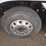 2014-mack-cxu613-600-tandem-axle-dual-cab-behind-engine-truck-tractor-image-9