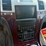 2008-cadillac-escalade-image-25