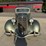 #1876-•-1935-hudson-teraplane-sedan-image-8