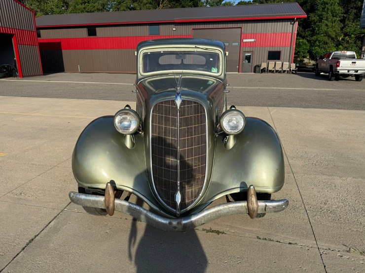 #1876-•-1935-hudson-teraplane-sedan-image-8