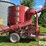 farmhand-870-image-4