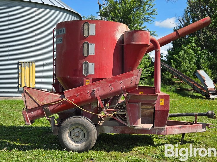 farmhand-870-image-4