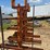 #2278-•-homemade-steel-storage-rack-image-2