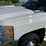 2007-chevrolet-3500-image-9