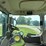 john-deere-8360r-image-14