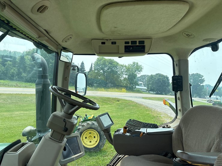 john-deere-8360r-image-14