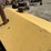 cletrac-crawler-image-43