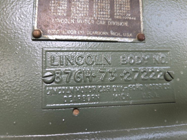 #1831-•-1948-lincoln-image-94