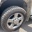 2019-chevrolet-2500-image-11