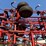 2013-kuhn-krause-5635-46ft-field-cultivator-image-26
