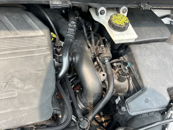 2018-ford-escape-image-30