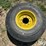 tractor-tires-&-rims-image-17