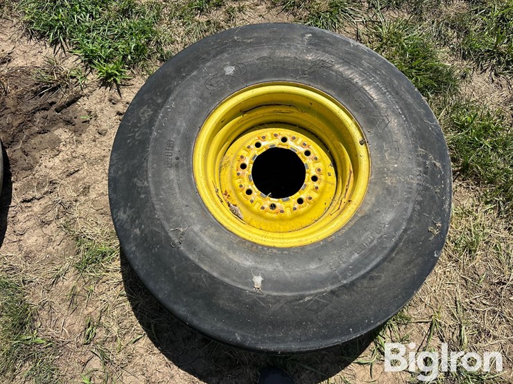 tractor-tires-&-rims-image-17