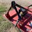 bush-hog-sq600-image-19