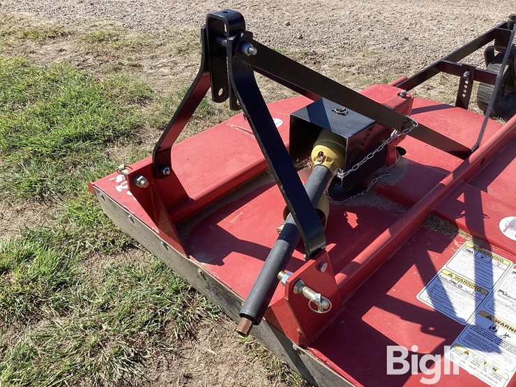 bush-hog-sq600-image-19