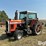 1982-massey-ferguson-2640-image-1