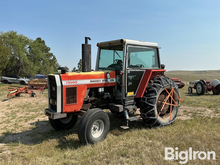 1982-massey-ferguson-2640-image-1