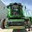2009-john-deere-9670-sts-image-2