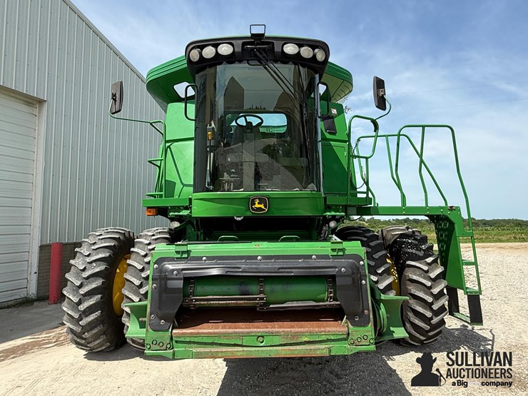 2009-john-deere-9670-sts-image-2