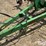 john-deere-550-image-12