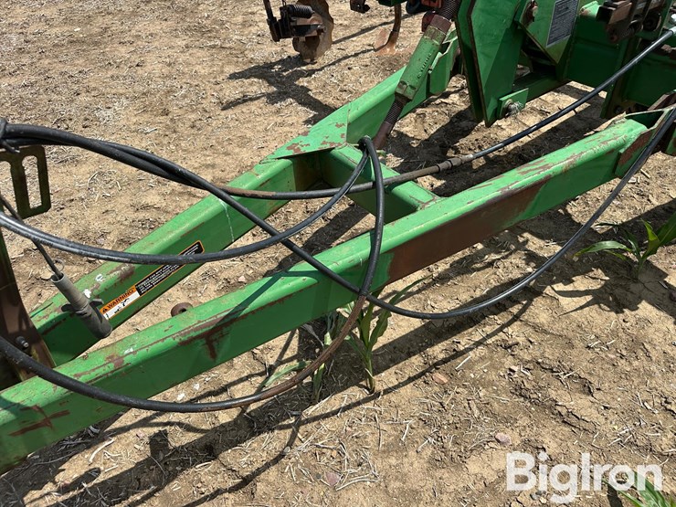 john-deere-550-image-12