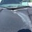 2011-chevrolet-silverado-1500-image-38
