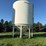 amber-waves-hopper-bin-image-1