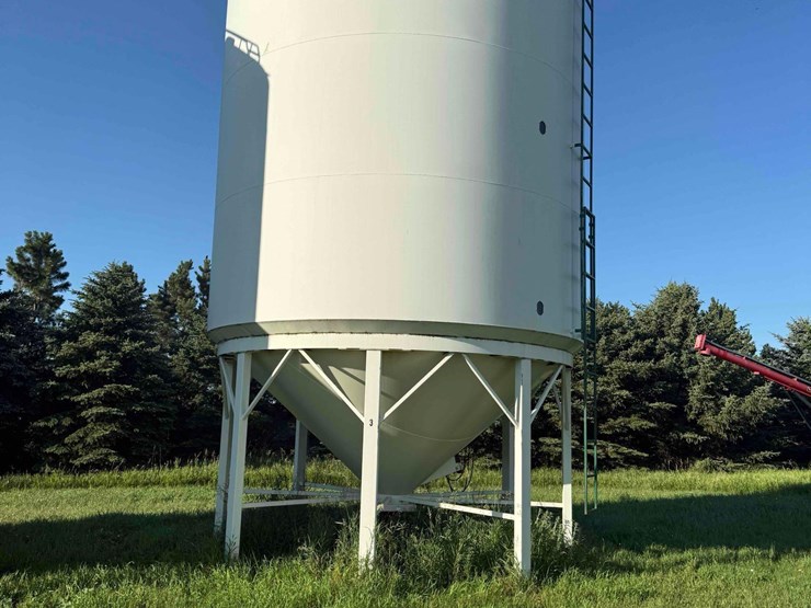 amber-waves-hopper-bin-image-1