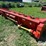 massey-ferguson-863-image-5