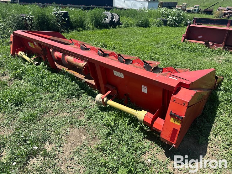 massey-ferguson-863-image-5