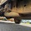 2006-ford-f150-image-31