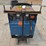 #5205-•-miller-srh-333-welding-power-source-image-2